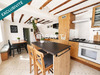Ma-Cabane - Vente Maison Belle-Eglise, 160 m²