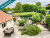 Ma-Cabane - Vente Maison Belle-Eglise, 160 m²