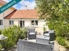 Ma-Cabane - Vente Maison Belle-Eglise, 160 m²