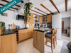 Ma-Cabane - Vente Maison Belle-Eglise, 160 m²