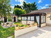 Ma-Cabane - Vente Maison Belle-Eglise, 81 m²
