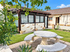 Ma-Cabane - Vente Maison Belle-Eglise, 81 m²