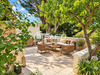 Ma-Cabane - Vente Maison Belle-Eglise, 81 m²