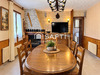 Ma-Cabane - Vente Maison Belle-Eglise, 81 m²