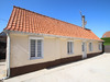 Ma-Cabane - Vente Maison BELLE ET HOULLEFORT, 57 m²