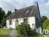 Ma-Cabane - Vente Maison Belle-Isle-en-Terre, 99 m²