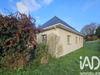 Ma-Cabane - Vente Maison Belle-Isle-en-Terre, 90 m²