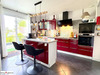 Ma-Cabane - Vente Maison BELLE ISLE EN TERRE, 188 m²