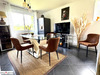 Ma-Cabane - Vente Maison BELLE ISLE EN TERRE, 188 m²