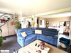 Ma-Cabane - Vente Maison BELLE ISLE EN TERRE, 188 m²