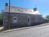 Ma-Cabane - Vente Maison BELLE-ISLE-EN-TERRE, 65 m²