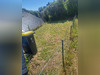 Ma-Cabane - Vente Maison BELLE-ISLE-EN-TERRE, 65 m²