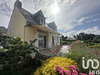 Ma-Cabane - Vente Maison Belle-Isle-en-Terre, 111 m²