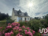 Ma-Cabane - Vente Maison Belle-Isle-en-Terre, 111 m²