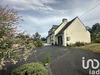 Ma-Cabane - Vente Maison Belle-Isle-en-Terre, 111 m²