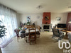 Ma-Cabane - Vente Maison Belle-Isle-en-Terre, 111 m²