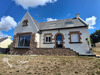 Ma-Cabane - Vente Maison Belle-Isle-en-Terre, 151 m²