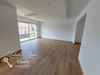 Ma-Cabane - Vente Maison Belle-Isle-en-Terre, 151 m²