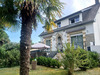 Ma-Cabane - Vente Maison Belle-Isle-en-Terre, 188 m²