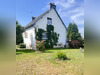 Ma-Cabane - Vente Maison Belle-Isle-en-Terre, 188 m²