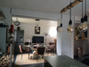 Ma-Cabane - Vente Maison Belle-Isle-en-Terre, 188 m²