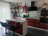 Ma-Cabane - Vente Maison Belle-Isle-en-Terre, 188 m²