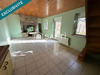 Ma-Cabane - Vente Maison Belle-Isle-en-Terre, 198 m²