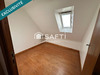 Ma-Cabane - Vente Maison Belle-Isle-en-Terre, 198 m²