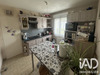 Ma-Cabane - Vente Maison Belle-Isle-en-Terre, 111 m²