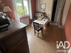 Ma-Cabane - Vente Maison Belle-Isle-en-Terre, 111 m²