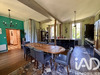 Ma-Cabane - Vente Maison Belleau, 227 m²