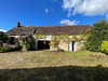 Ma-Cabane - Vente Maison BELLECHAUME, 74 m²