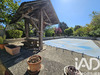 Ma-Cabane - Vente Maison Bellechaume, 185 m²