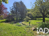 Ma-Cabane - Vente Maison Bellechaume, 185 m²