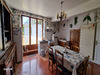 Ma-Cabane - Vente Maison BELLECHAUME, 130 m²