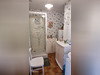 Ma-Cabane - Vente Maison BELLECHAUME, 130 m²