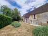 Ma-Cabane - Vente Maison BELLECHAUME, 130 m²