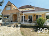 Ma-Cabane - Vente Maison Bellechaume, 280 m²