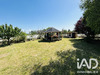 Ma-Cabane - Vente Maison Bellechaume, 280 m²