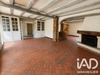 Ma-Cabane - Vente Maison Bellechaume, 280 m²