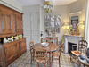 Ma-Cabane - Vente Maison BELLECHAUME, 108 m²