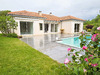 Ma-Cabane - Vente Maison BELLEFOND, 152 m²