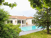 Ma-Cabane - Vente Maison BELLEFOND, 152 m²