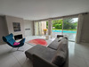 Ma-Cabane - Vente Maison BELLEFOND, 152 m²