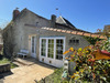 Ma-Cabane - Vente Maison Bellefonds, 95 m²