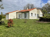 Ma-Cabane - Vente Maison Bellefonds, 80 m²