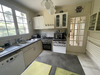 Ma-Cabane - Vente Maison Bellefonds, 80 m²