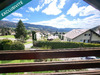 Ma-Cabane - Vente Maison Bellefontaine, 120 m²