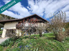 Ma-Cabane - Vente Maison Bellefontaine, 120 m²
