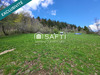 Ma-Cabane - Vente Maison Bellefontaine, 120 m²